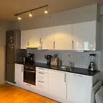 Apartament Budget-friendly Oslo