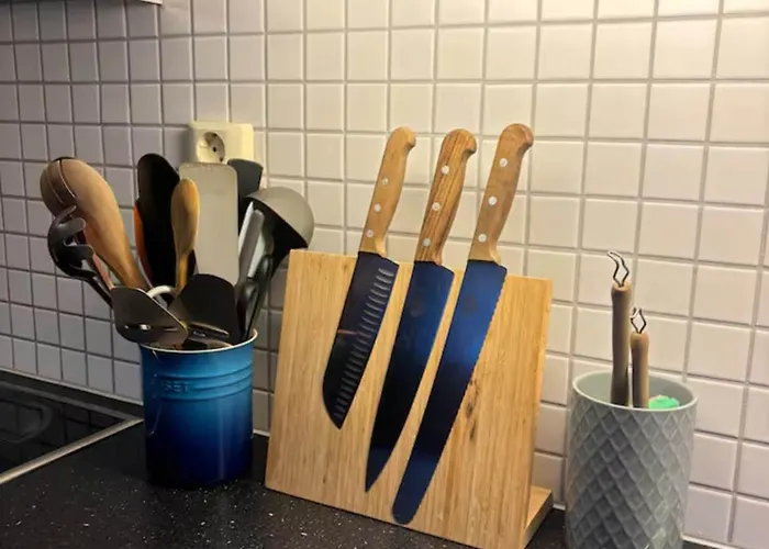 Budget-friendly *