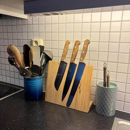 Budget-friendly *