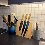 Budget-friendly *