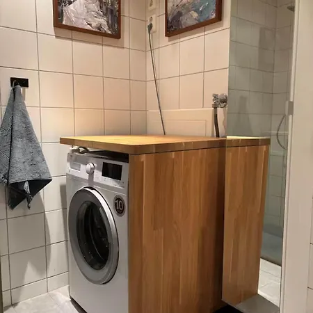 Budget-friendly *